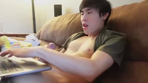 hottiewithabody101 online show from September 16, 10:27 am