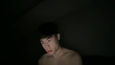 hottiewithabody101 online show from October 19, 10:49 am