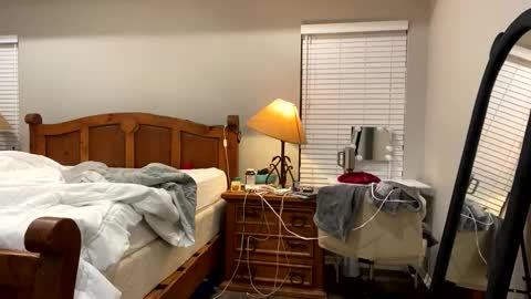 hottiewithabody101 online show from November 10, 5:56 pm