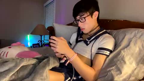 hottiewithabody101 online show from May 31, 6:09 pm
