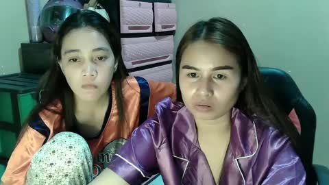 Snapshot of hottieyannie chatting on February 9, 4:07 pm naughtyyanniexxx online show from February 9, 4:07 pm