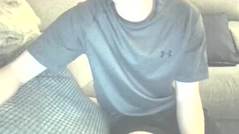 hottihornyboyy online show from May 17, 9:33 pm