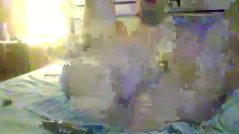 Hottnready4u online show from December 21, 5:51 pm