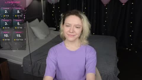 Kori online show from March 27, 8:48 am