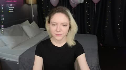 Kori online show from March 28, 5:40 am