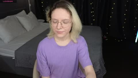 Kori online show from March 29, 5:40 am