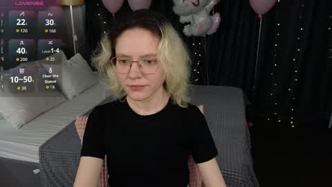 Kori online show from April 7, 5:41 am