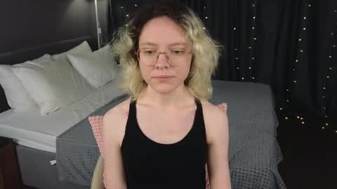 Kori online show from April 13, 1:11 am