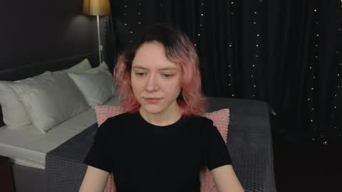 Kori online show from April 18, 5:44 am