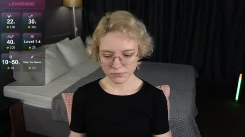 Kori online show from May 24, 5:34 am