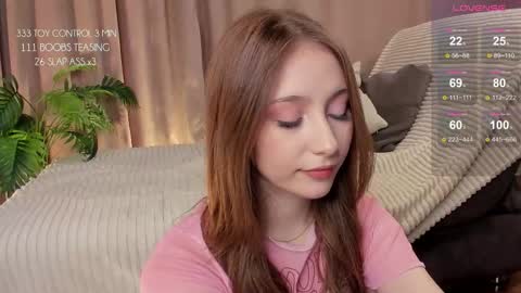 Snapshot of hottpeachh chatting on September 12, 2:39 pm hottpeachh online show from September 12, 2:39 pm