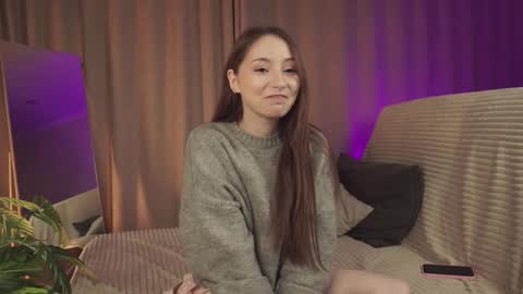 Snapshot of hottpeachh chatting on October 5, 4:05 pm hottpeachh online show from October 5, 4:05 pm