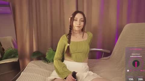 Snapshot of hottpeachh chatting on October 16, 5:25 pm hottpeachh online show from October 16, 5:25 pm