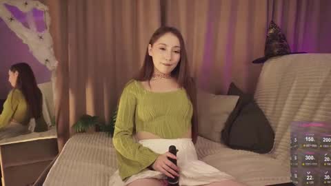 Snapshot of hottpeachh chatting on October 19, 3:56 pm hottpeachh online show from October 19, 3:56 pm