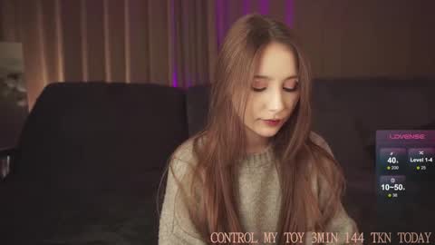 Snapshot of hottpeachh chatting on November 15, 4:47 pm hottpeachh online show from November 15, 4:47 pm