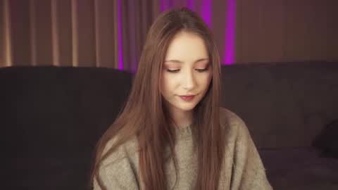 Snapshot of hottpeachh chatting on November 16, 6:24 pm hottpeachh online show from November 16, 6:24 pm