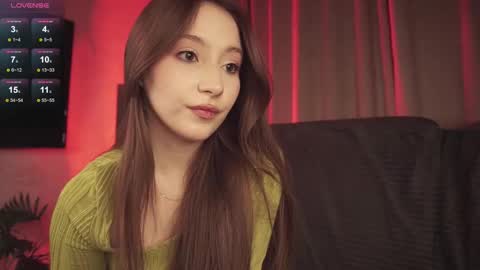 Snapshot of hottpeachh chatting on December 13, 7:53 pm hottpeachh online show from December 13, 7:53 pm