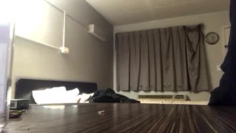 HOTT Pocket86 online show from February 27, 11:10 am