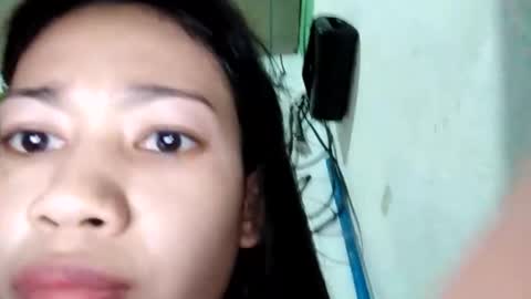 hotty_angel24 online show from October 13, 7:08 am