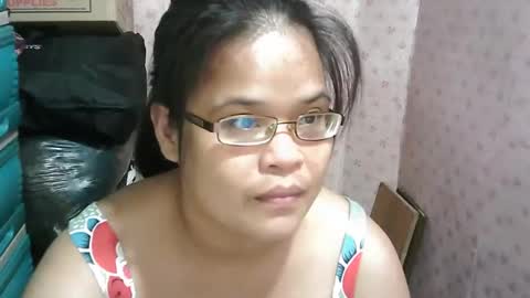 hotty_babex online show from December 22, 2:30 am