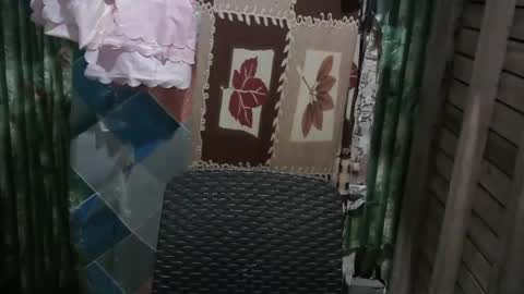 hotty_babex online show from March 4, 10:32 am