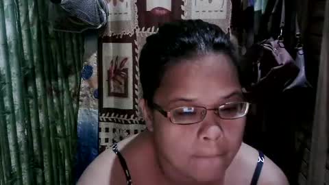 Snapshot of hotty_babex chatting on June 14, 8:55 pm hotty_babex online show from June 14, 8:55 pm