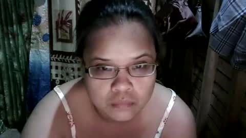 Snapshot of hotty_babex chatting on June 16, 2:19 pm hotty_babex online show from June 16, 2:19 pm