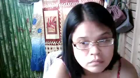 Snapshot of hotty_babex chatting on June 19, 6:29 am hotty_babex online show from June 19, 6:29 am