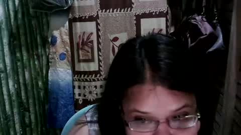 Snapshot of hotty_babex chatting on June 26, 6:12 pm hotty_babex online show from June 26, 6:12 pm