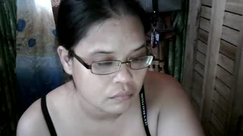 Snapshot of hotty_babex chatting on July 5, 4:41 am hotty_babex online show from July 5, 4:41 am