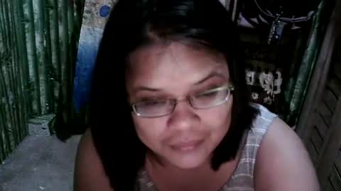 Snapshot of hotty_babex chatting on July 5, 4:47 pm hotty_babex online show from July 5, 4:47 pm