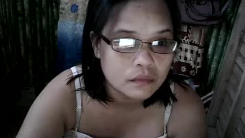 Snapshot of hotty_babex chatting on July 6, 5:37 am hotty_babex online show from July 6, 5:37 am