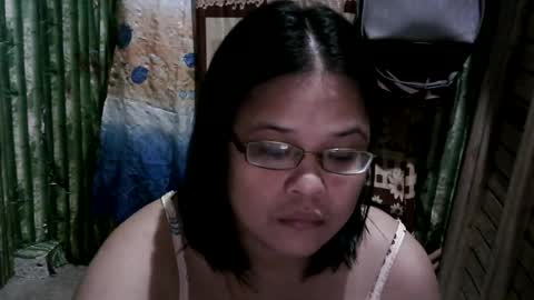 Snapshot of hotty_babex chatting on July 11, 11:13 am hotty_babex online show from July 11, 11:13 am
