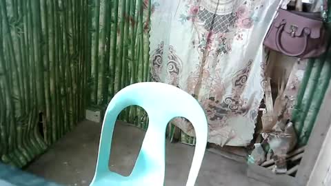 Snapshot of hotty_babex chatting on July 17, 11:53 pm hotty_babex online show from July 17, 11:53 pm