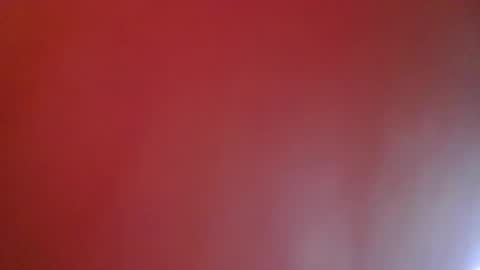 hotty_lora889 online show from January 12, 11:59 am