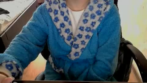 Mary online show from April 16, 8:59 am