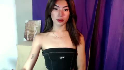 zeah online show from September 25, 10:52 am