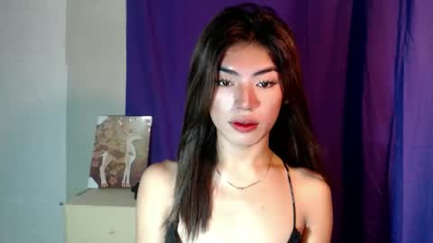 zeah online show from September 26, 9:02 am