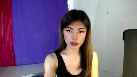 zeah online show from October 9, 10:02 am