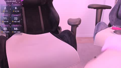 Snapshot of hottyblonds chatting on January 24, 1:03 pm Nessie and Jessie online show from January 24, 1:03 pm