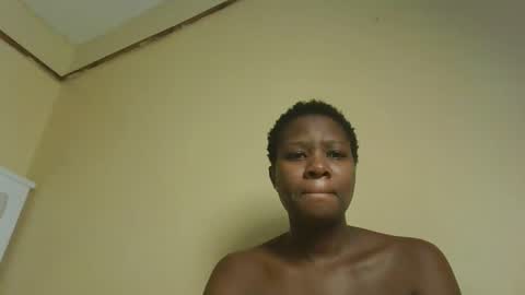 hottyblossom online show from September 17, 3:14 pm