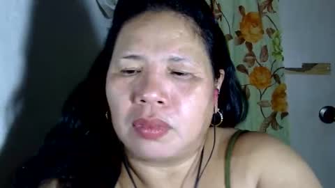 Snapshot of hottycrissy4u chatting on April 25, 12:41 pm hottycrissy4u online show from April 25, 12:41 pm
