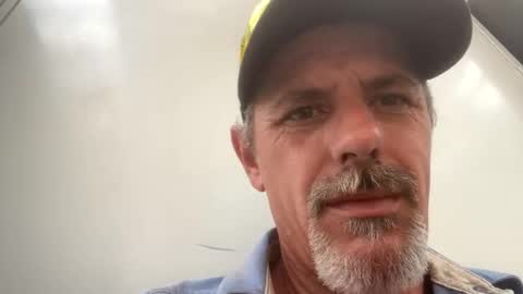 Snapshot of hottymemo69 chatting on September 18, 4:31 pm hottymemo69 online show from September 18, 4:31 pm