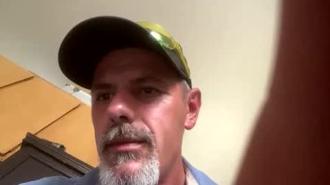 Snapshot of hottymemo69 chatting on September 24, 9:51 pm hottymemo69 online show from September 24, 9:51 pm