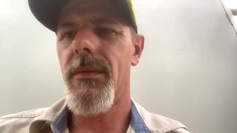 Snapshot of hottymemo69 chatting on September 25, 4:21 pm hottymemo69 online show from September 25, 4:21 pm