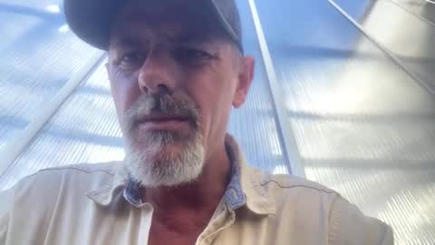 Snapshot of hottymemo69 chatting on September 30, 4:34 pm hottymemo69 online show from September 30, 4:34 pm