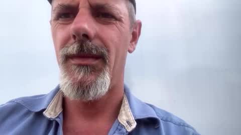 Snapshot of hottymemo69 chatting on October 2, 4:14 pm hottymemo69 online show from October 2, 4:14 pm