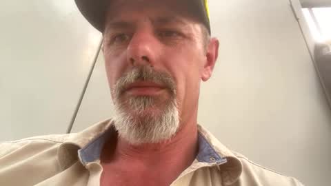 Snapshot of hottymemo69 chatting on October 3, 4:15 pm hottymemo69 online show from October 3, 4:15 pm