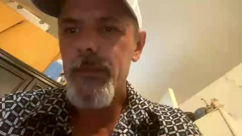 Snapshot of hottymemo69 chatting on October 5, 10:51 pm hottymemo69 online show from October 5, 10:51 pm