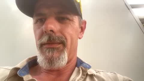 Snapshot of hottymemo69 chatting on October 6, 4:48 pm hottymemo69 online show from October 6, 4:48 pm